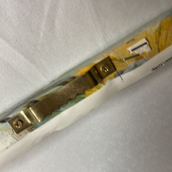 Bless this Home 14” x 14” Canvas - Picture 8 of 11